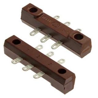 пс10а-6 плата соединительная