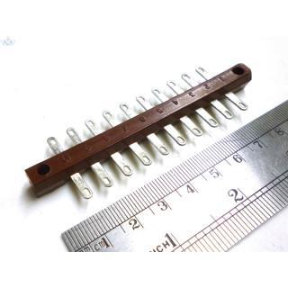 пс10а-10 плата соединительная