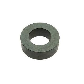 феррит м6000нм1-2 к16*10*4,5.
