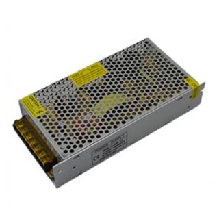 Блок питания 24v 8а D2L200ESB ECOLA  160*99*50