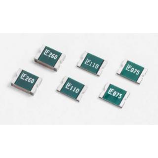 FSMD110-33R FUZETEC (1812L110/16DR LTL smd1812) предохранитель