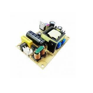 Блок питания 24v 1.25A  LO30-10B24 Mornsun открытый