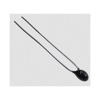 термистор CMNTCA-104F425003W NTC 100к 1% CHEEMI