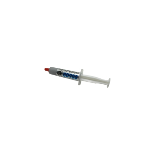 паста теплопроводная GD900 3г (6.0W/mK)