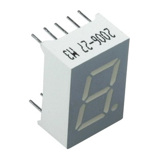 SA05-11GWA индикатор