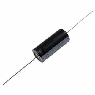 SA 22мкф 40в Frolyt/ к50-29 конденсатор