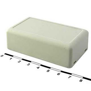 корпус Z-2033 70*40*23мм