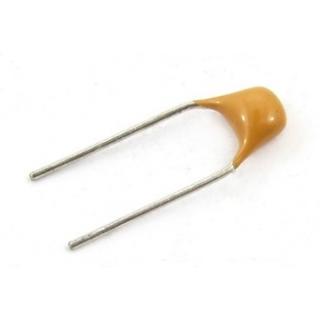 К10-17б 0,22мкф Y5V 50в 20% конденсатор