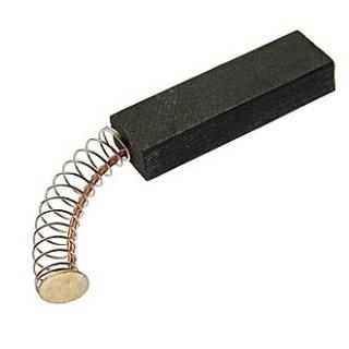 щетка 6x10x32 spring