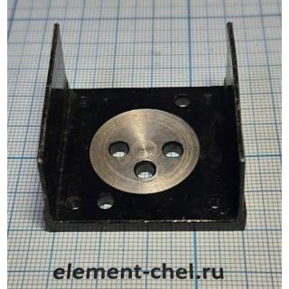 радиатор А-23 35*42*24мм