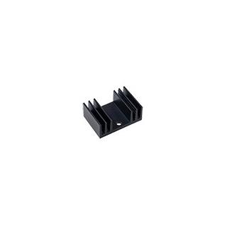 радиатор SK09-20/SA220 29*11,5*20мм