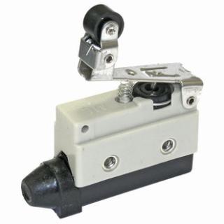 AZ-7144 10A 250V микропереключатель
