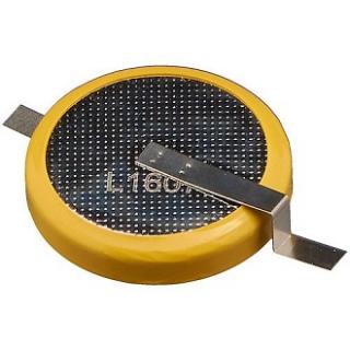 CR2450-LGY2 FANSO элемент питания