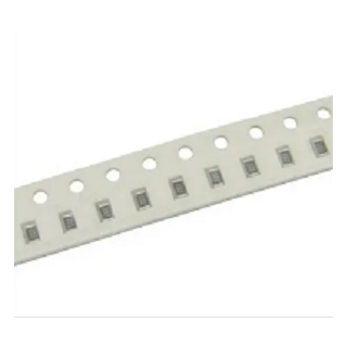 рб/к 1к6 1210 5% SMD резистор