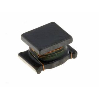 LQH32CN330K53L 33мкГн 200мА SMD1210 индуктивность