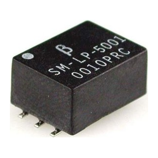 SM-LP-5001 (E) BOURNS трансформатор