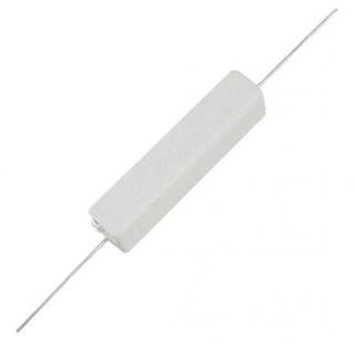 SQP-25W 180ом 5% резистор