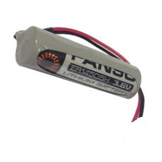 ER14505H-LD 3.6v FANSO Li с проводом батарейка