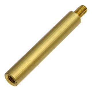 стойка для ПП PCSN-45 круглая мама-папа KLS