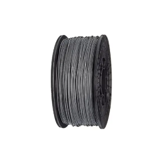 пластик SBS 1.75mm. 1кг Мокрый асфальт 6725