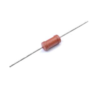 с2-33н 0,5вт 1м 5% резистор