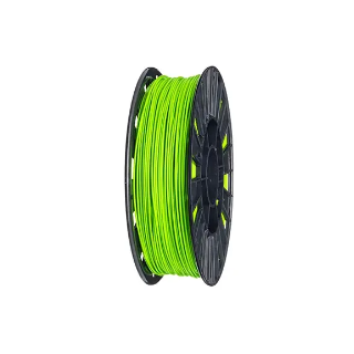 пластик PLA 1.75mm. 1кг Джунгли зовут