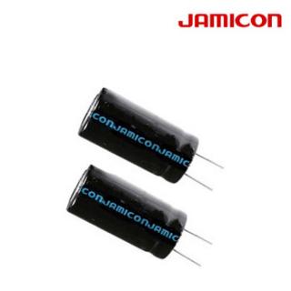 SR 3300мкф 63в 105°C JAMICON TK 22*40 конденсатор