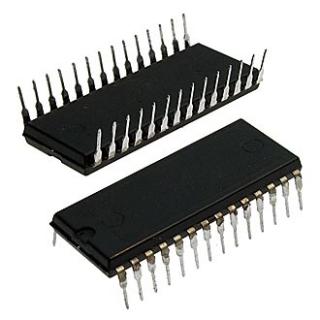 кр1087ха2 микросхема