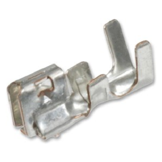 5600850101 MOLEX контакты 