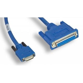 Шнур CISCO CAB-SS-232FC 3m