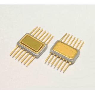 к133ие5 Au микросхема
