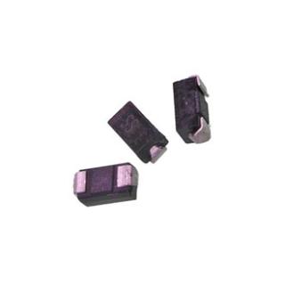 SS16 MIC DO-214AC /1A, 60V/ выпрямительный диод