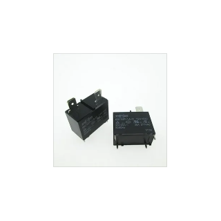 РЕЛЕ 891WP-1A-C 24VDC