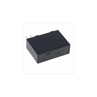 реле FTR-F3AA024E-HA FUJITSU