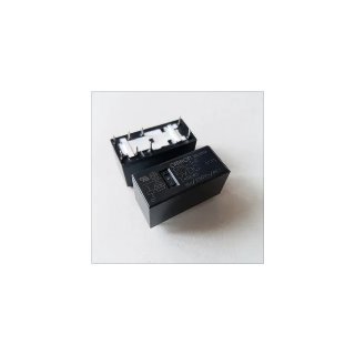 реле G2RL1E24DC