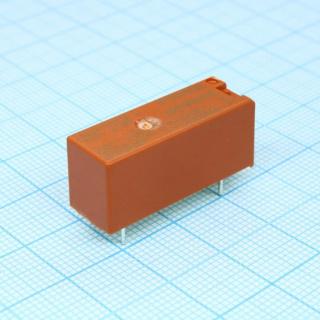 реле RY211012 12v 8A  (4-1393224-6 TE Connectivity)