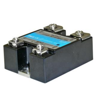 реле SSR-1 440V 40A Z(D3) (3-32v)