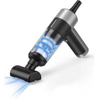 Воздуходувка EBOSSOM V9 Ultra 120вт