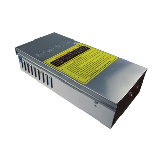 Блок питания 12v 12,5а B3L150ESB ECOLA  