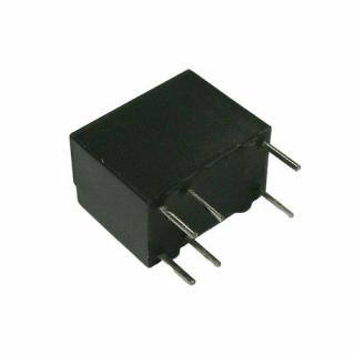 реле G5V-1-T90  12VDC OMRON