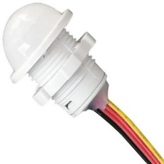 Датчик движения PIR 5-24V
