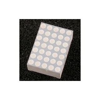  TA07-11SRWA светодиодный индикатор