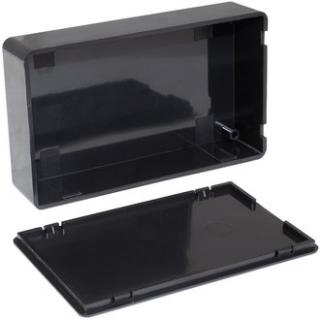 корпус Z-1006025B 