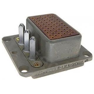 рпкм1-57г1-в 5 83г разъем