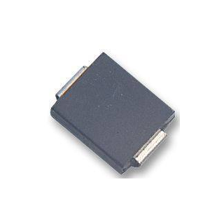 RS1M 1A 1000V 500нс SMA / DO-214AC HOTTECH диод
