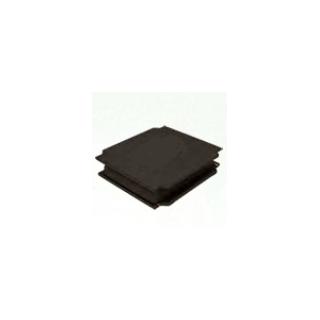 WPN4012H220MT 22мкГн 0.9А 20% SUNLORD SMDиндуктивность