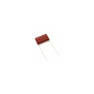 К73-17 1,5мкф 63в 10% CL-21 (22.5мм) конденсатор