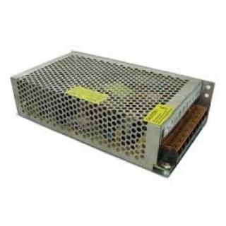 Блок питания 12v 20а B2L250ESB ECOLA  200*110*50