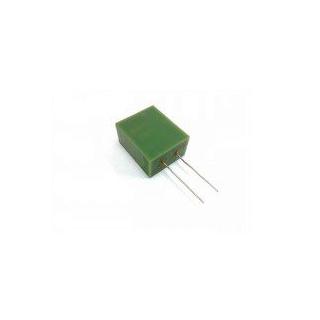 к71-7 0,47075мкф 250в 0,5% 5 87г конденсатор