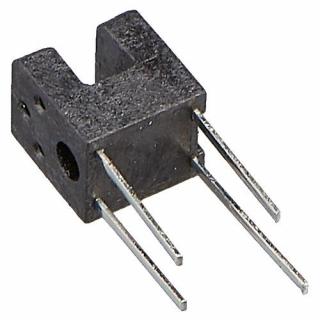 EESX1103 OMRON датчик положения